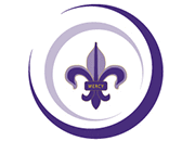 [Logo]